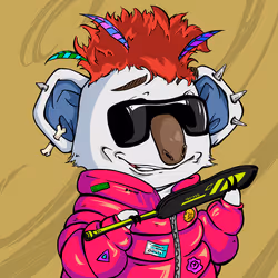 47008816875535883202347780308004141496009799815507912388382666744203376066561