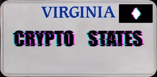 Item #95963088521648549102172337817710650697375868101005002129572364952724572209153 Media