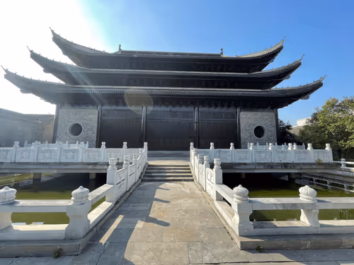 Item #90420551165888487373726349597534839647954479597233530525259148417509927944193 Media