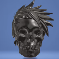 61884467855553986186902080445954723725952429330481749058365919414498378121316