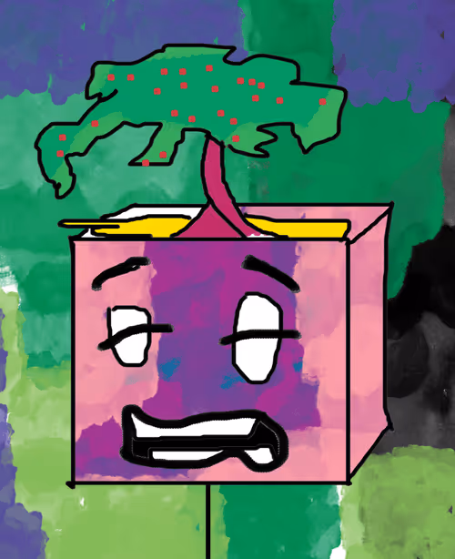 Item #96980316816312690485521315213541860622571870480847893891988460991853331742721 Media