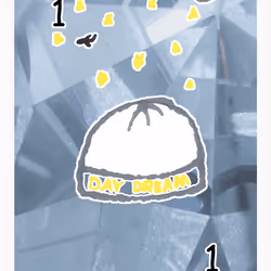 88616899716904079673830621173984426538072062572803848377536091308877177421825