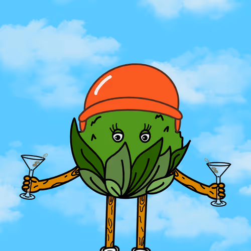 20687480009766962154393153441599270316144004470956974867369836660335027683329