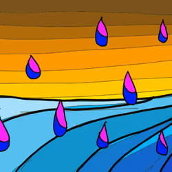 rains a23