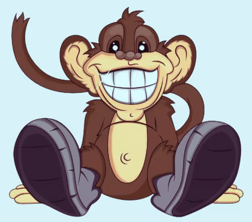 Item #18590575711416956550823199383471539916814127176774846147188230461076354891777 Media