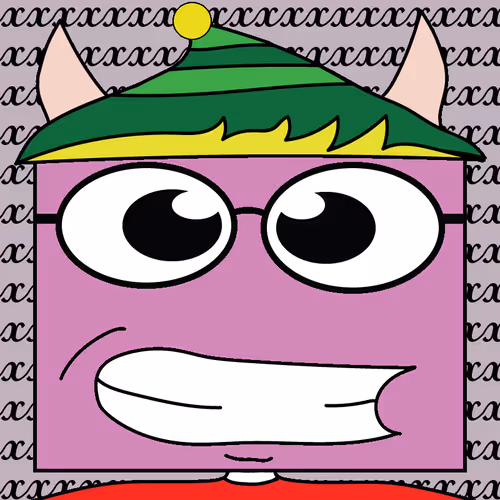 Item #90507656283024797519923588746596459295164592872303896350460571847290660061185 Media