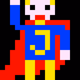 Item #81611766842573345986160350021023414119065096709337633916853442589228368134244 Media