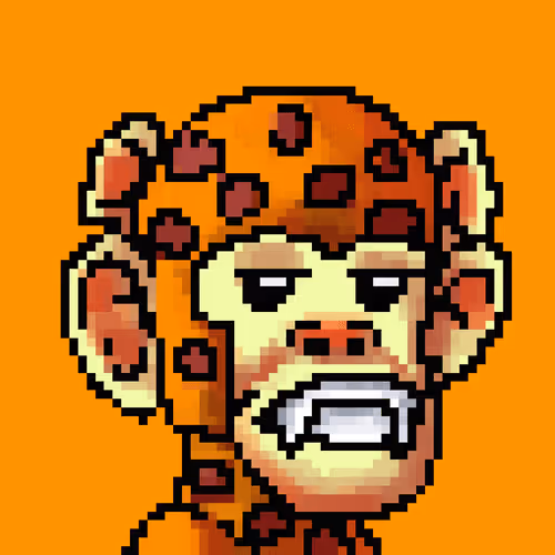 Item #102781113416335959857095844859386413895482149096513906889428269322278048628737 Media