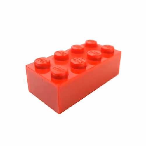 Item #101441548152108555301349023539195768678132408902110502703429501407947898486796 Media