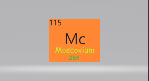 Item #53027165016262417486185590181837651321138463807656871538055984717503467094017 Media