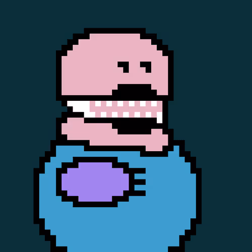 Item #88595665627590068642581450731529755353410995487015680980879519646001546657793 Media