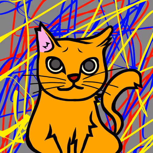 Item #39238850446517935650484636555960796548347263353386200833492864351847734837249 Media