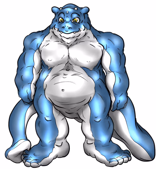 Item #88047277089427635657081635585532914949557992380650193262688159117035765235717 Media