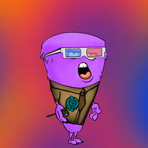 Item #47526446596567339833372253061139724573669594434712448451340901466403596402689 Media