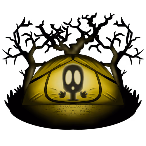 Item #17563232776774166670176293831958016151175665647802464339474350550016122159105 Media