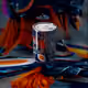 102023573678577272695735808548487476622866914994420778538702134717716778450945