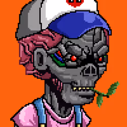 115790893275245255744636470569409234082487634846374791658974982737273848594433