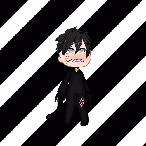 Item #112031239423177905281400063383548420640204807438878974488082903866960804577281 Media