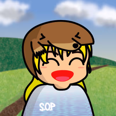 Item #97030120112187568613833266819653102405983802128129947465347555477617635229697 Media