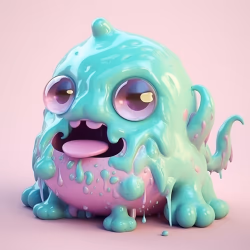 Item #14903681003514469556925871914074503790092783982225159438517562516323428204644 Media