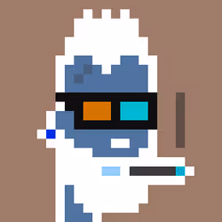 46647798333257315176625152137253276794113237946617302911789625445199109947393