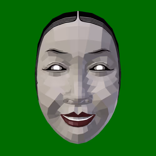 Item #18075327115835407580023236299291198369593564734880217617287941884177547264001 Media