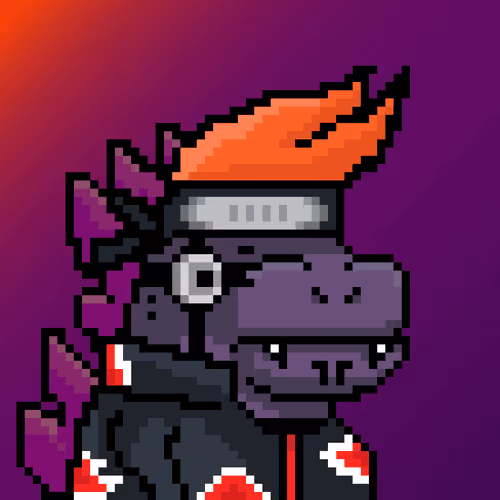 Item #35981968528411613272232740842980738711630103672914071612024406537784906481665 Media