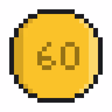 Item #58318806630280898920395071777996986615294377462515015970642097408947840352257 Media