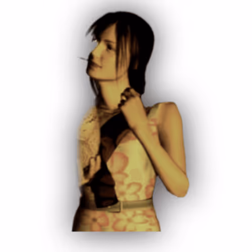 Item #37645953292770671666272828274463965904425699943193501340773845442000492429322 Media