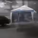 102081904862236586045656010903239875899431373424026566961692944288113605214316