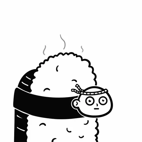 Item #21685893051473205995400581268954728105146159065469186730945969023829791473665 Media