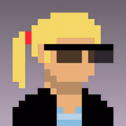 21999148736196998858707665059910197758768890188566225723695682264704871301121