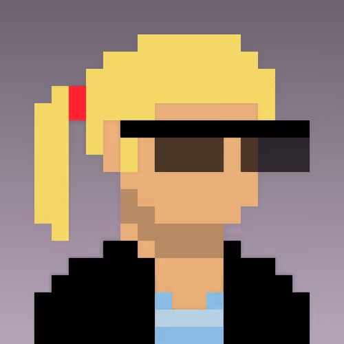 Item #21999148736196998858707665059910197758768890188566225723695682264704871301121 Media