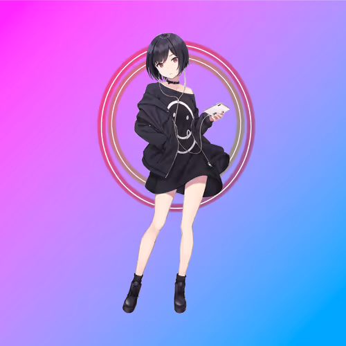 Item #51795685871289480899715972596933367377381643775459096081499493738235574616074 Media