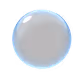 10229760511151655464747453308067817044658923982090052567329924513838271561729
