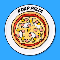 15325094160703702961871960386367558677721013205368135024481889687842263663592