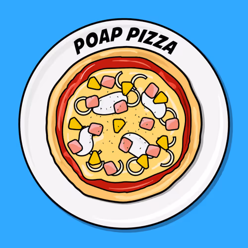 15325094160703702961871960386367558677721013205368135024481889687842263663592