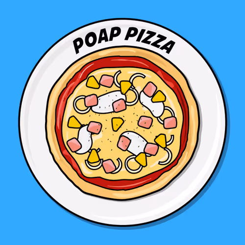 Item #15325094160703702961871960386367558677721013205368135024481889687842263663592 Media