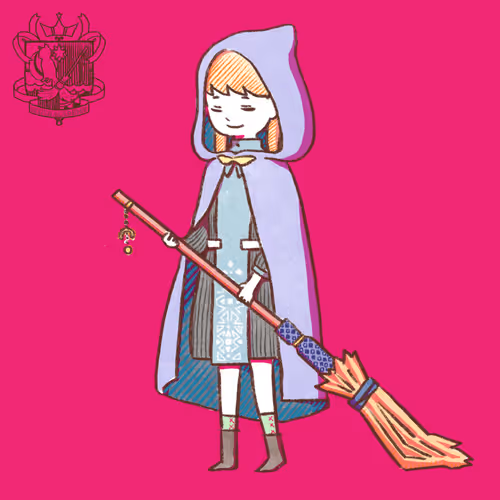 Item #109201394166956651053087643726395132545679314997802520771514988615294452236289 Media