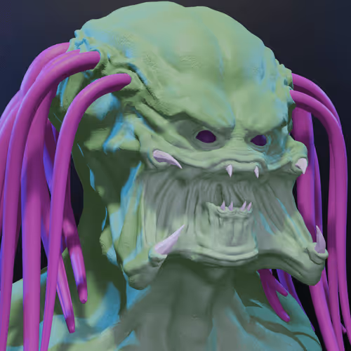 Item #17397224552808833314706040052783297142202169261123002147753363287188046872577 Media