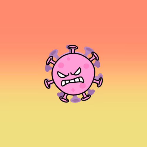 Item #56191241444863134480297737623205962163488360918423458855163512201904062988289 Media