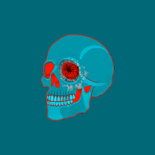 Item #48634692418389740494543887715095724536959311876166806295291517437270957228033 Media