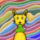 80550889298009831449552930217758959068147659104718982158518109834518426812418