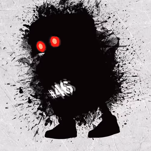 Item #98779006765583070009174659290347484816316642139483178607153529204076170969089 Media