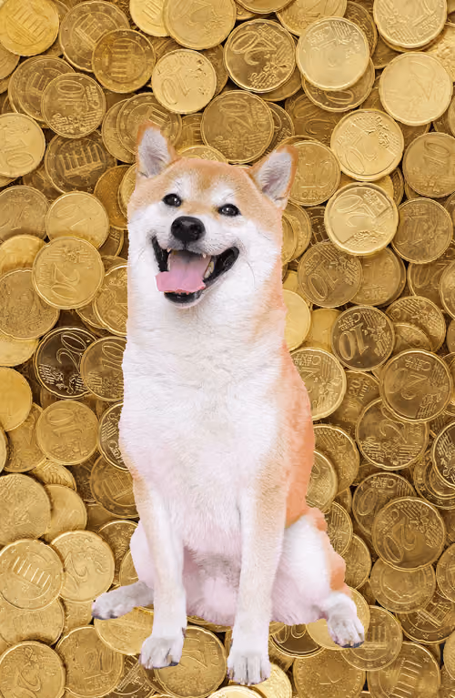 Item #14110750434863289551483341091332451972318814504365224837194844195461254873089 Media