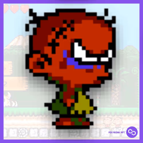 Item #52377210254964562792576448179724970193558710010218478081817311365443702751233 Media