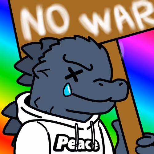 Item #94697721385870532459549172411814697891190316819568950127016105657033576939521 Media