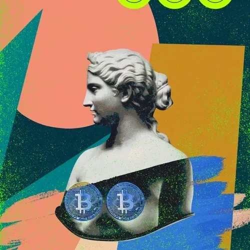 27333386789816835344148906342580632467599722745804748218939524101004169576449