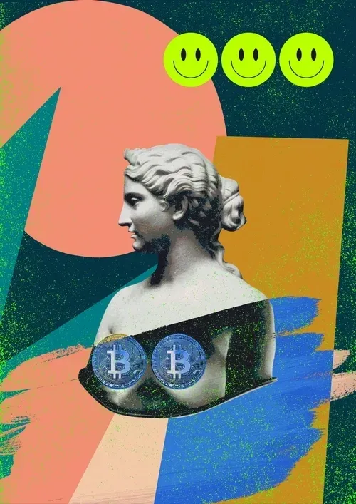 Item #27333386789816835344148906342580632467599722745804748218939524101004169576449 Media