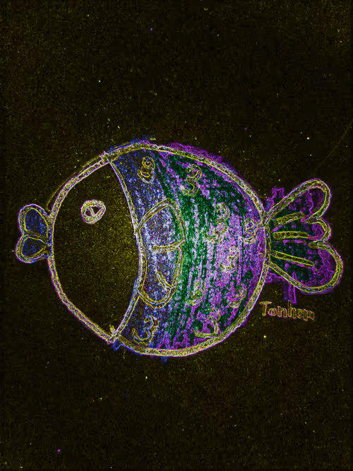 Item #80926432860847288351557924068159633664804178470775081465336394290312043337344 Media